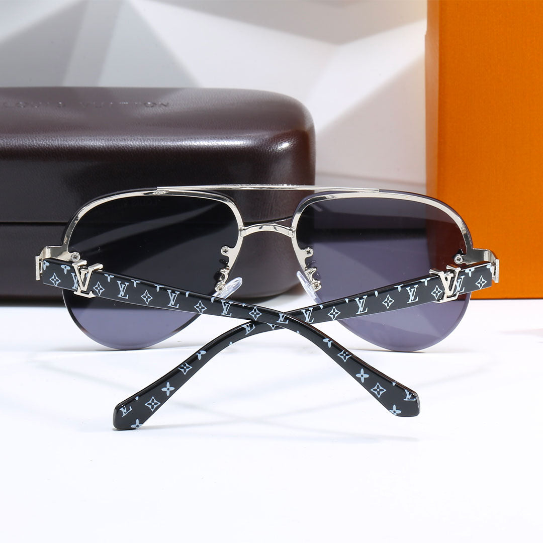 Louis Vuitton - Cod. 2315