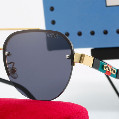 Gucci - Cod. 6035