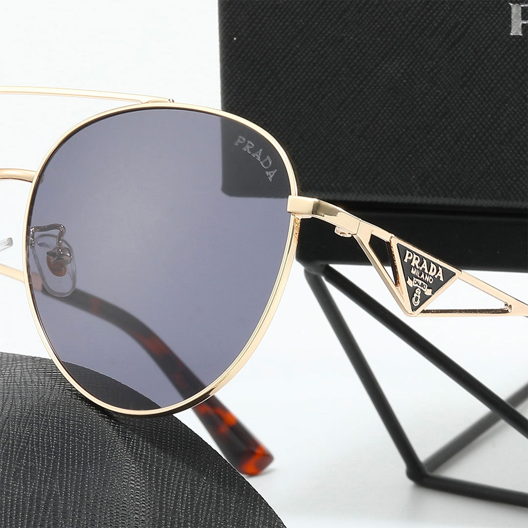 Prada - Cod. 5718