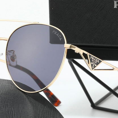 Prada - Cod. 5718
