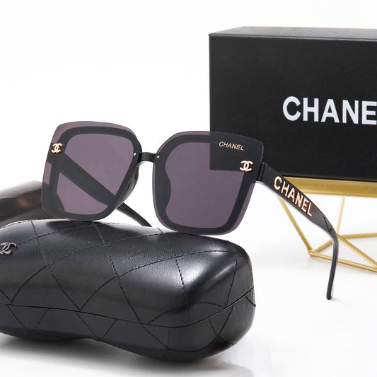 Chanel - Cod. 2300
