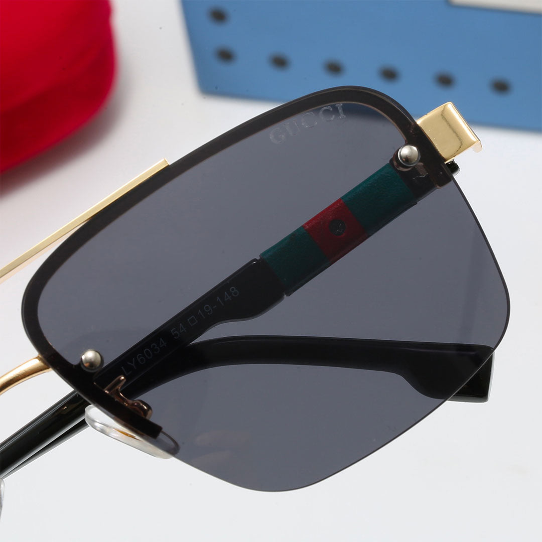 Gucci - Cod. 6034