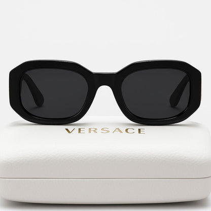 Versace - Cod. 5999