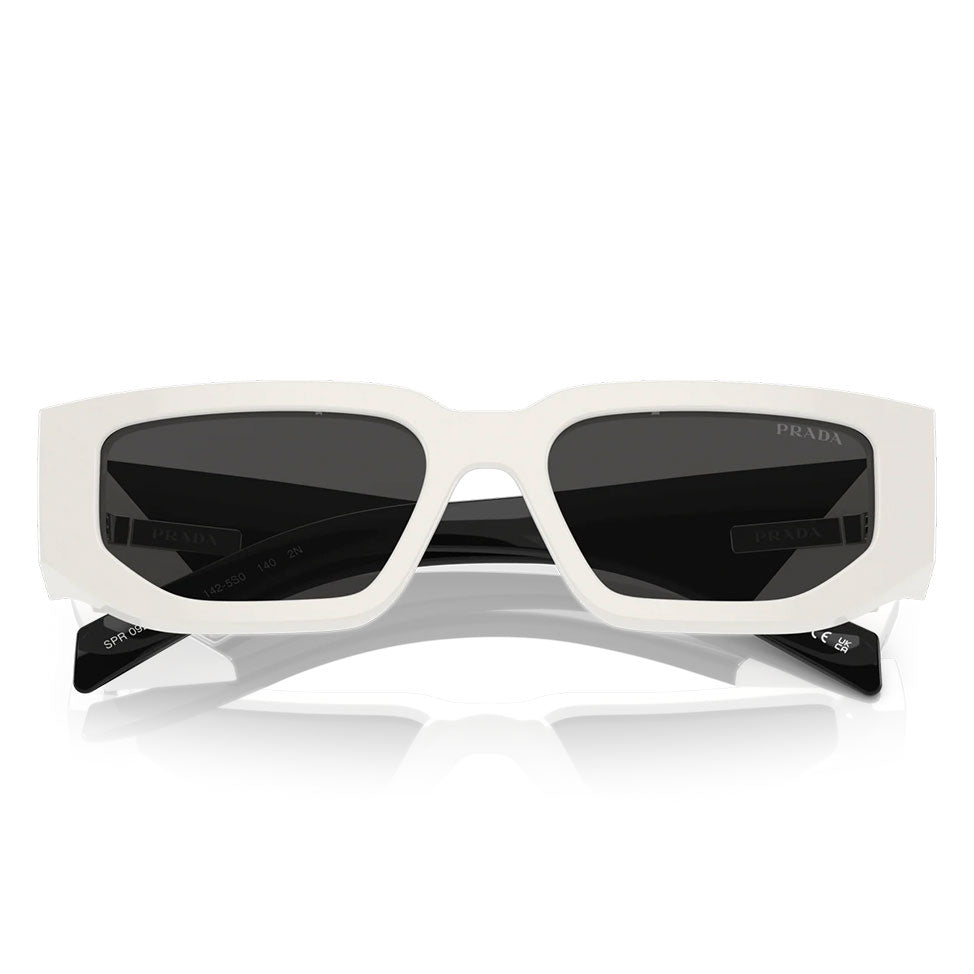 Prada - Cod. 2661
