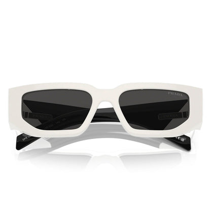 Prada - Cod. 2661