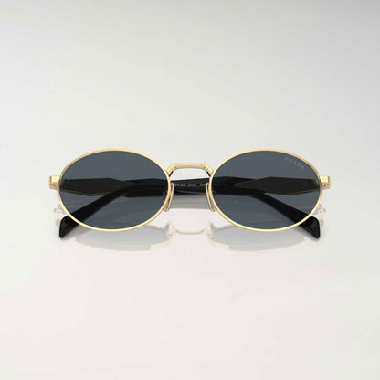 Prada - Cod. 8007