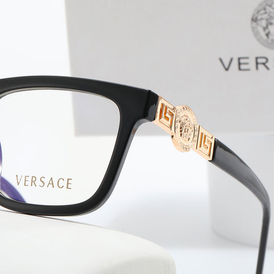 Versace - Cod. 003