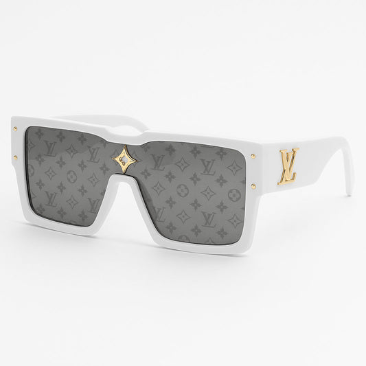 Louis Vuitton - Cod. 6007 (W)