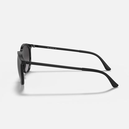 Ray-Ban - Cod. 4171