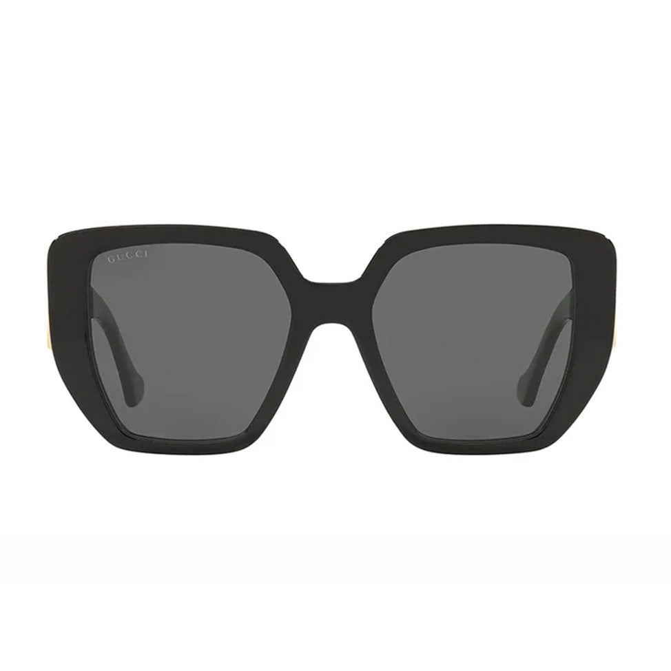 Gucci - Cod. 6040 - 001