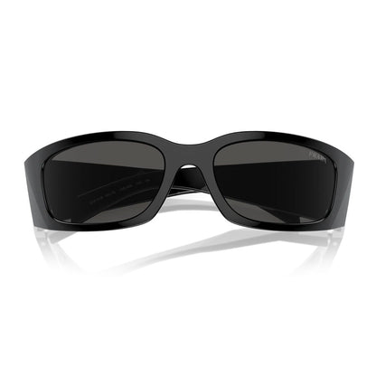 Prada - Cod. 8152 - 15L09B