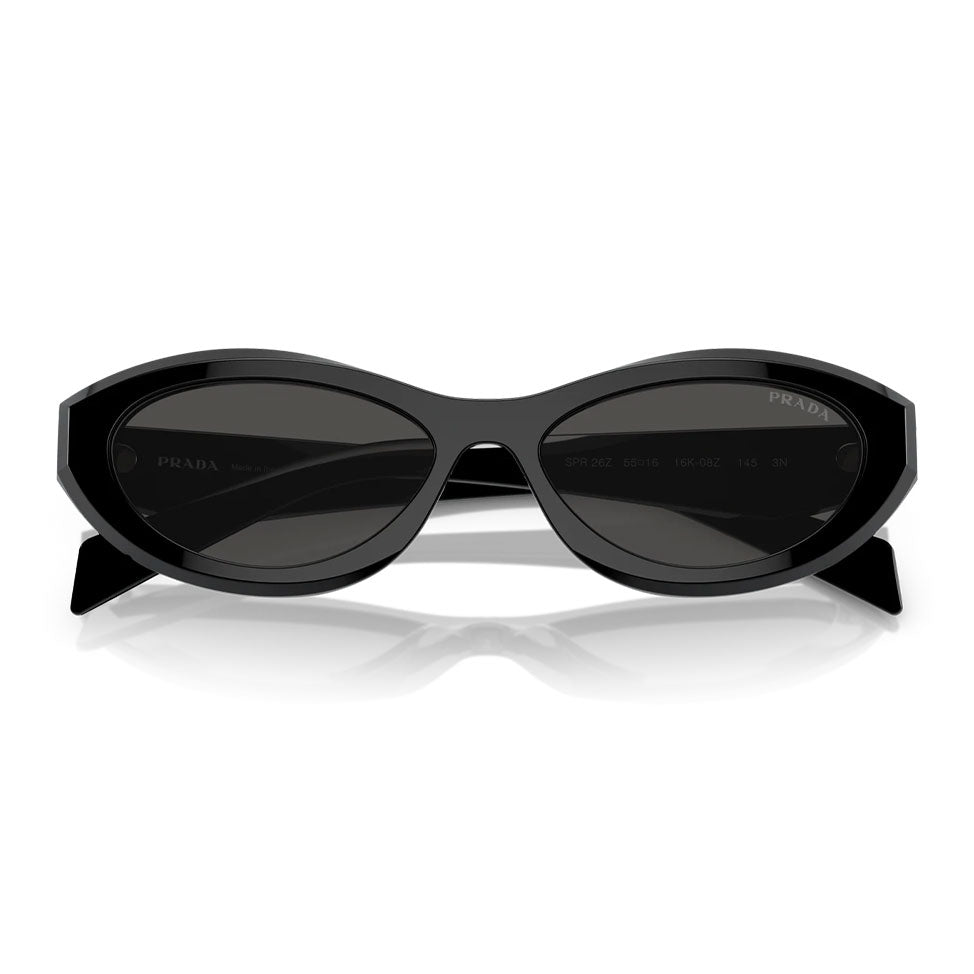 Prada - Cod. 26 - 14BC09B