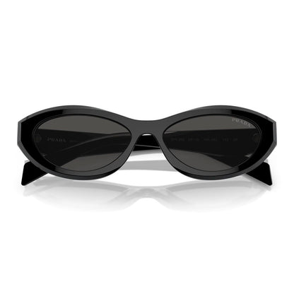 Prada - Cod. 26 - 14BC09B