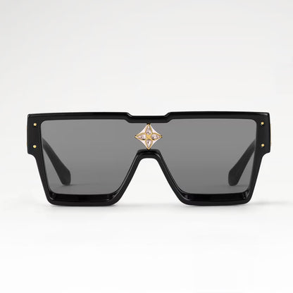 Louis Vuitton - Cod. 6007