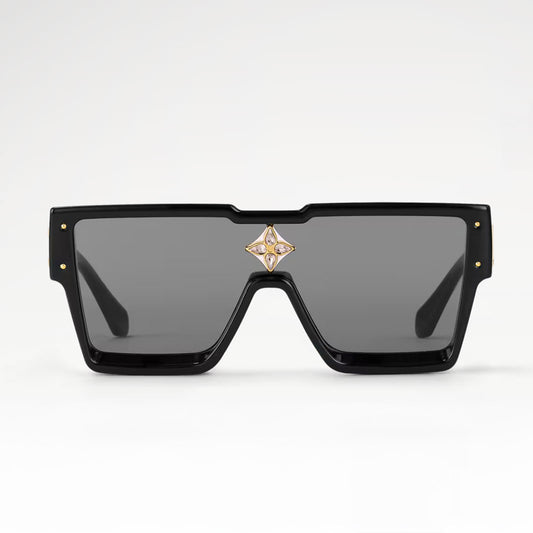 Louis Vuitton - Cod. 6007