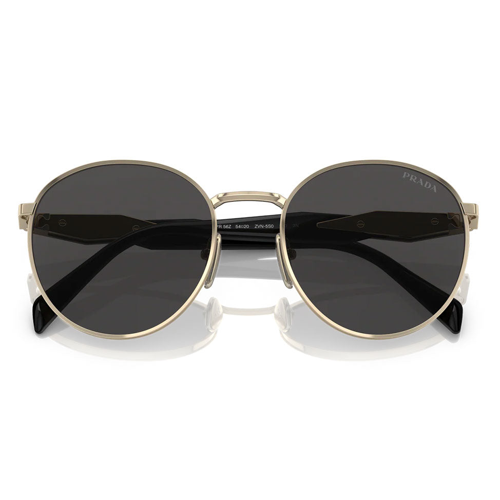 Prada - Cod. 9164