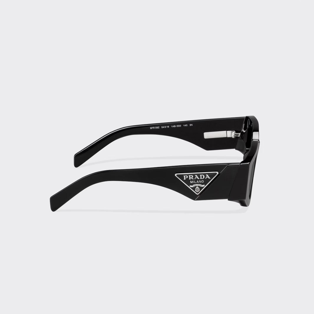 Prada - Cod. 09z