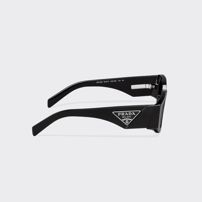Prada - Cod. 09z