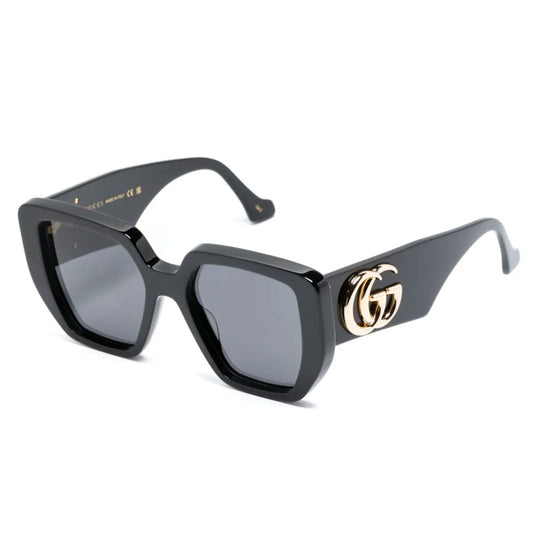 Gucci - Cod. 6040