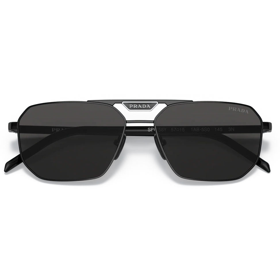 Prada - Cod. 5716