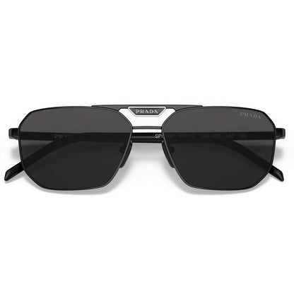 Prada - Cod. 5716
