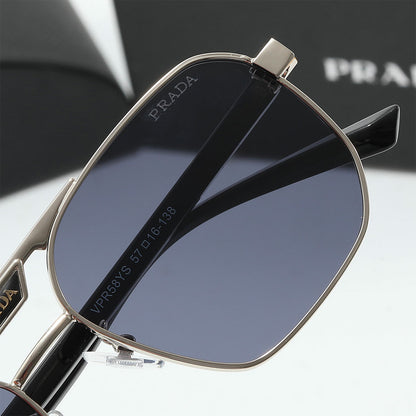 Prada - Cod. 5716