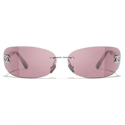 Chanel - Cod. 8020