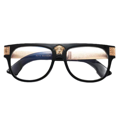 Versace - Cod. 114