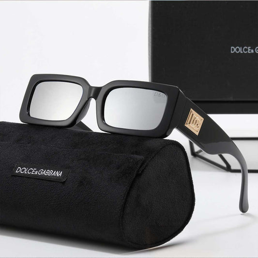 Dolce&Gabbana - Cod. 6275