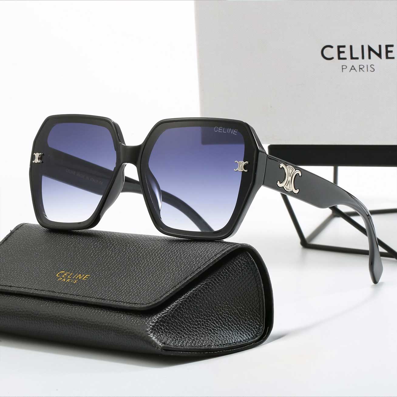 Celine - Cod. 6261