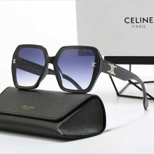 Celine - Cod. 6261