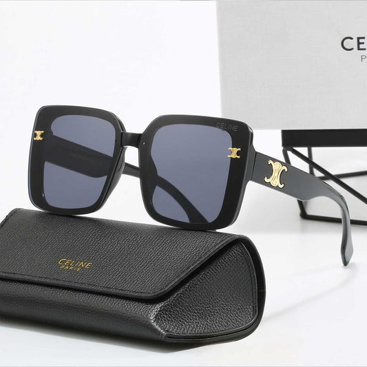 Celine - Cod. 6262