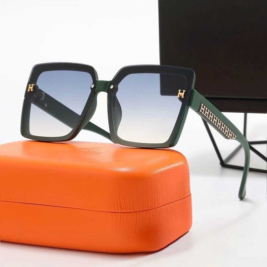 Hermes - Cod. 2636 Green