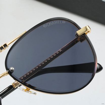 Chanel - Cod. 9151