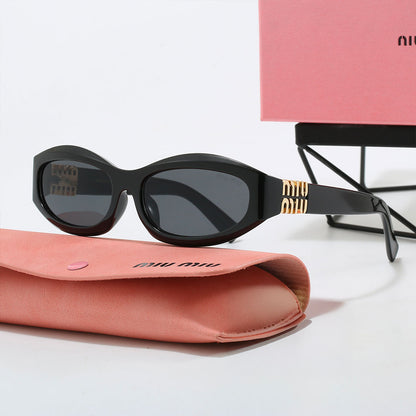 Miu Miu- Cod. 2695