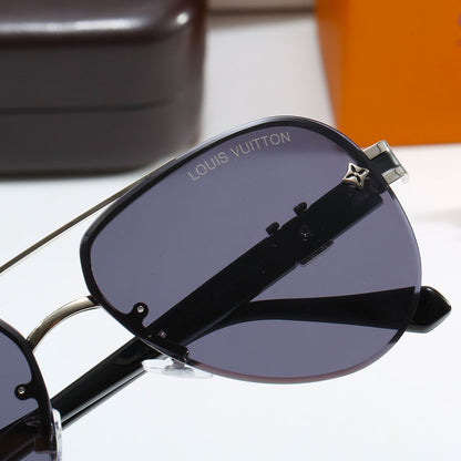 Louis Vuitton - Cod. 2315