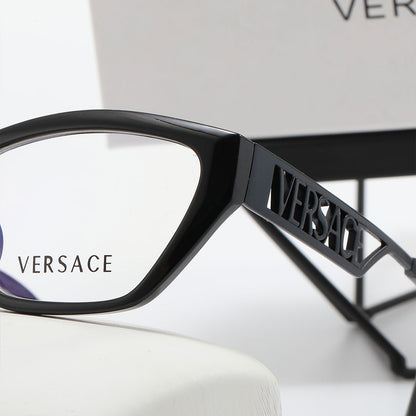 Versace - Cod. 2625