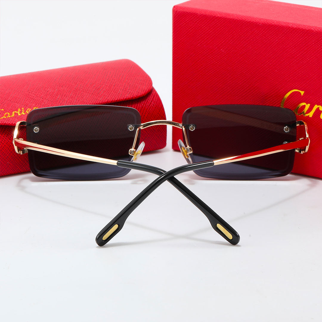 Cartier - Cod. 0600