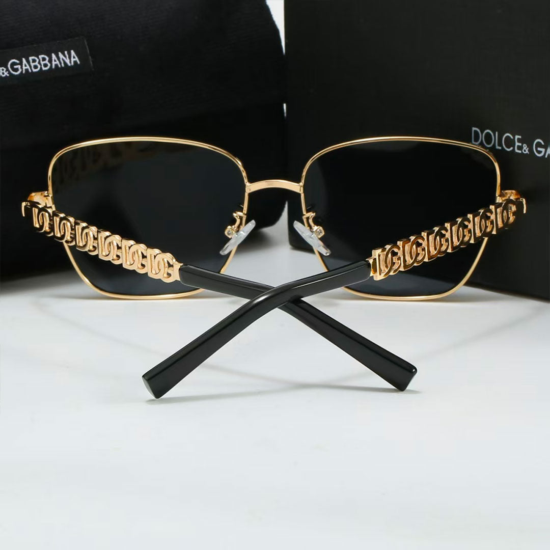 Dolce&Gabbana - Cod. 8002