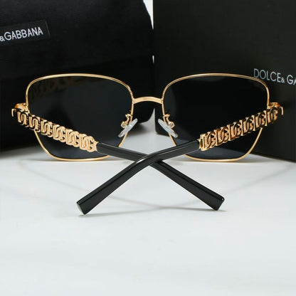 Dolce&Gabbana - Cod. 8002