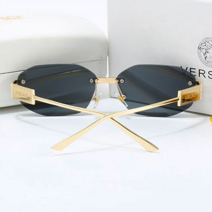 Versace - Cod. 9212