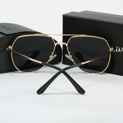 Prada - Cod. 959