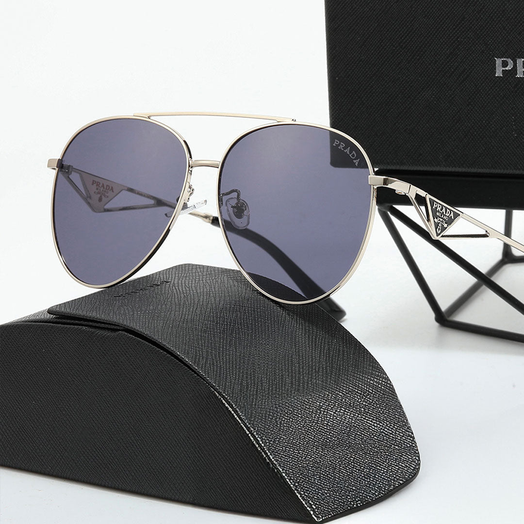Prada - Cod. 5718