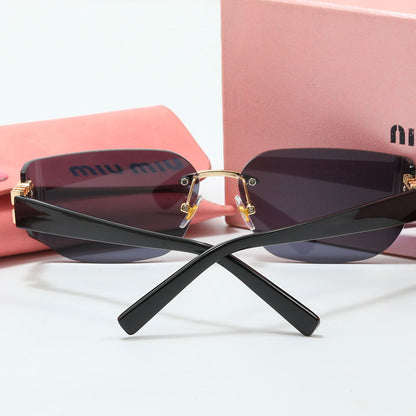 Miu Miu- Cod. 9199