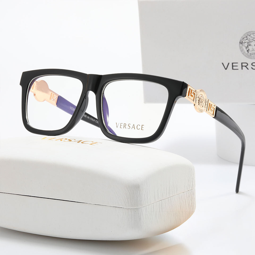 Versace - Cod. 003