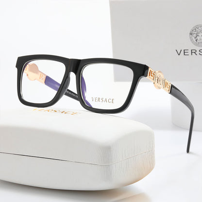 Versace - Cod. 003