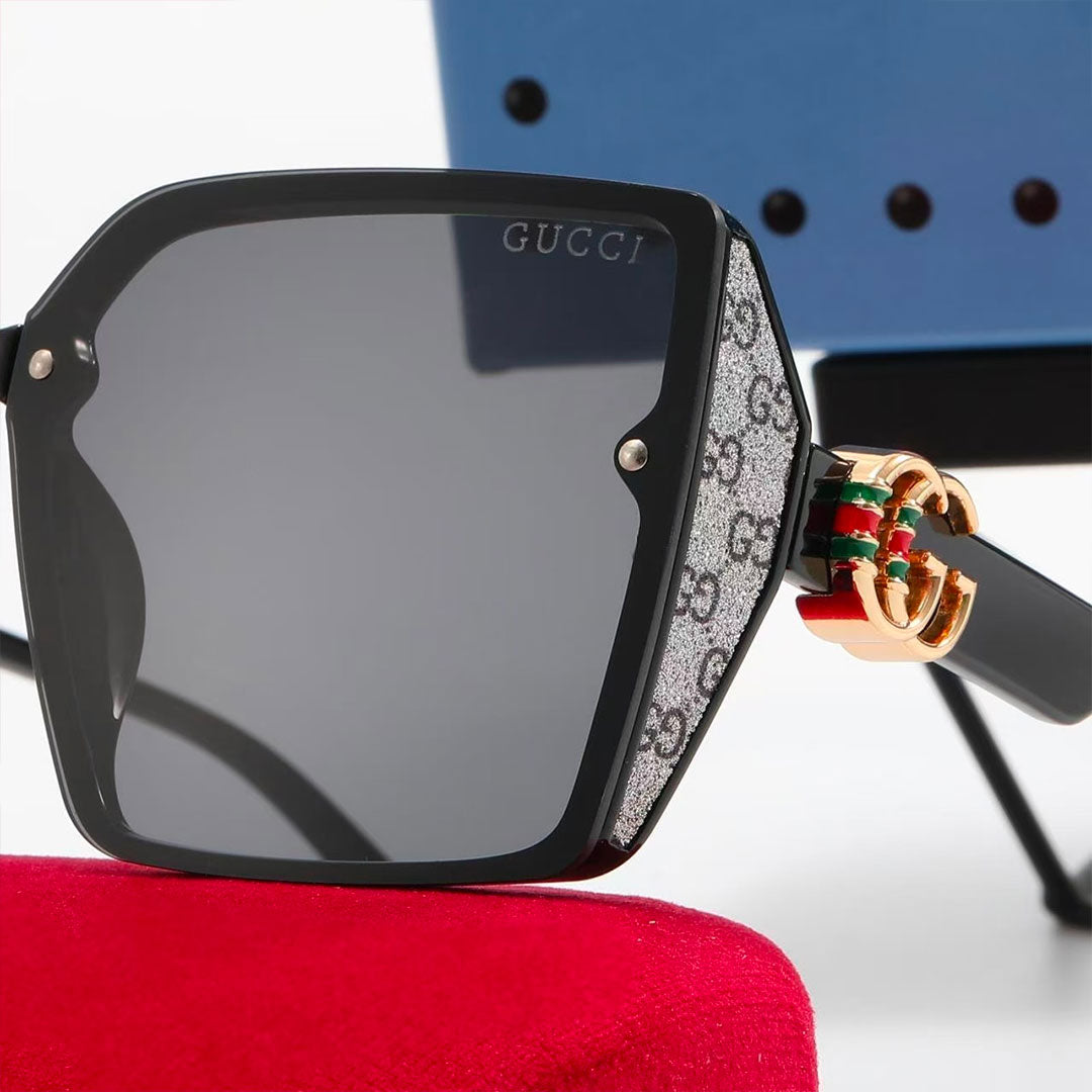 Gucci - Cod. 2631