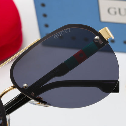 Gucci - Cod. 6035