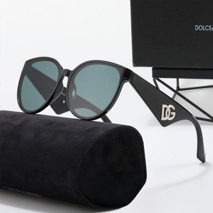 Dolce&Gabbana - Cod. 6280