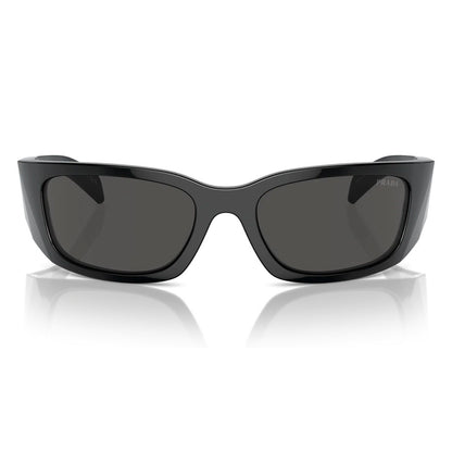 Prada - Cod. 8152 - 15L09B
